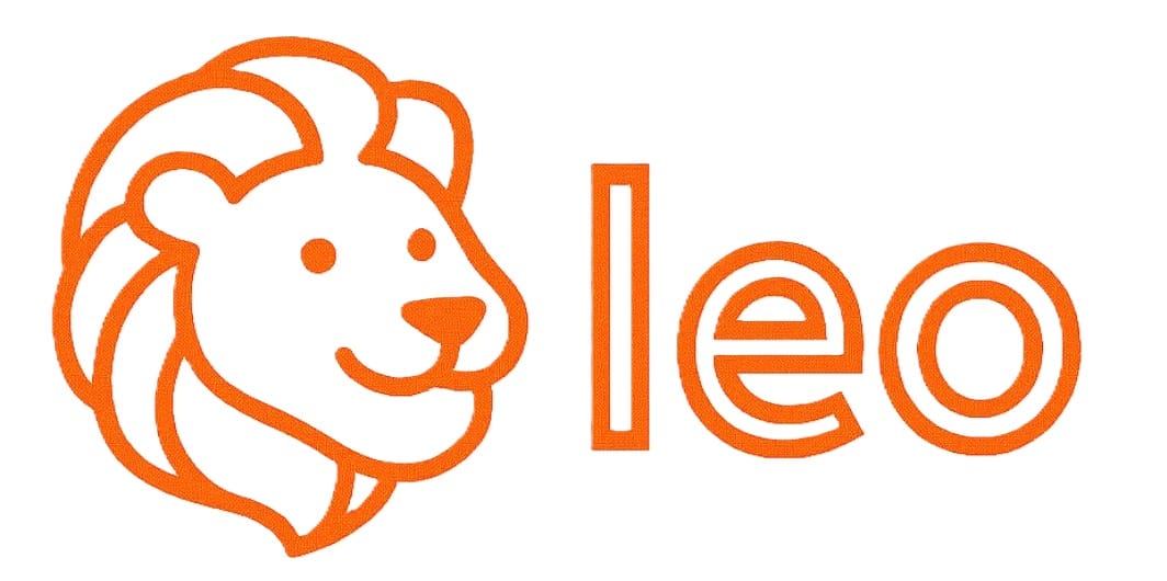 heyleo.ai